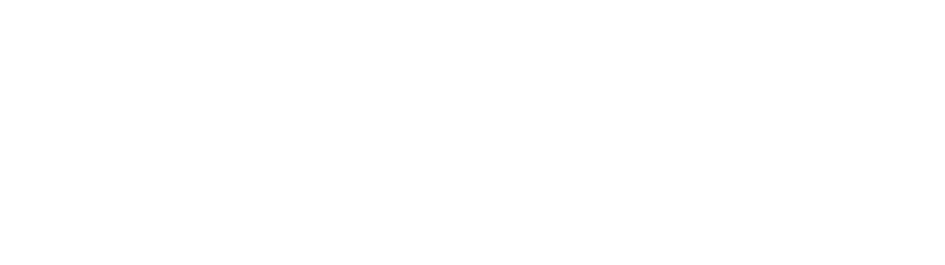 Karvoe